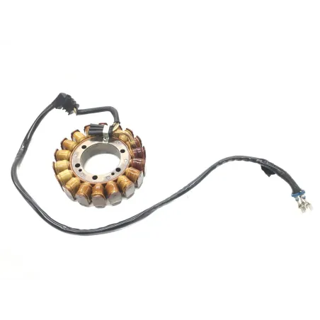 Stator alternateur YAMAHA FJR 1300 2013-2020
