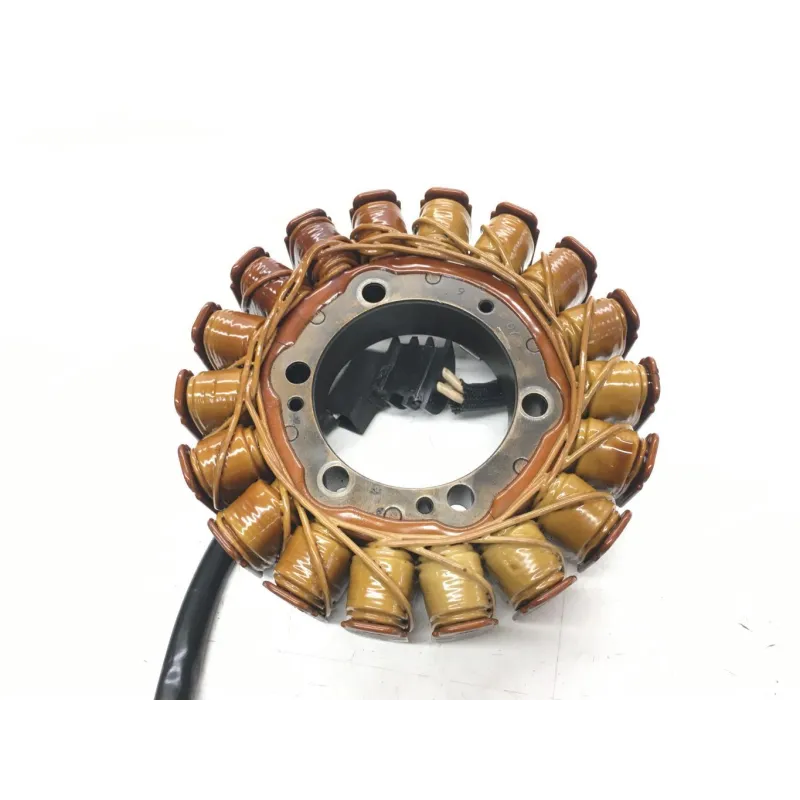 Stator alternateur YAMAHA FJR 1300 2013-2020