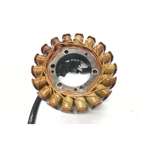 Stator alternateur YAMAHA FJR 1300 2013-2020