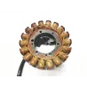 Stator alternateur YAMAHA FJR 1300 2013-2020