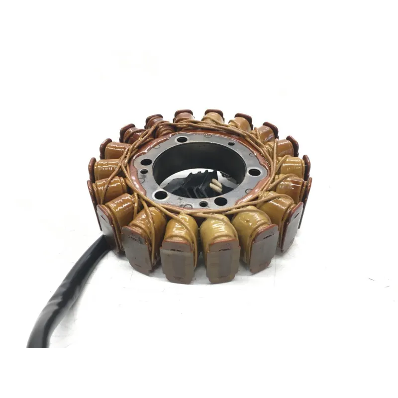 Stator alternateur YAMAHA FJR 1300 2013-2020