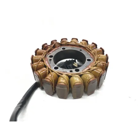 Stator alternateur YAMAHA FJR 1300 2013-2020