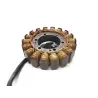 Stator alternateur YAMAHA FJR 1300 2013-2020