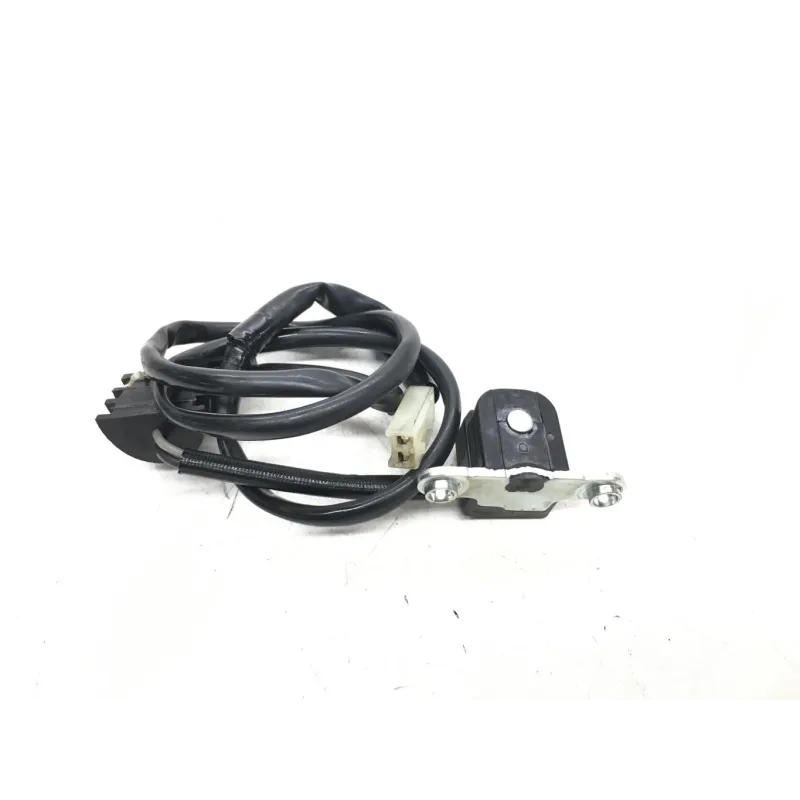 Capteur allumage YAMAHA FJR 1300 2013-2020