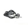 Capteur allumage YAMAHA FJR 1300 2013-2020