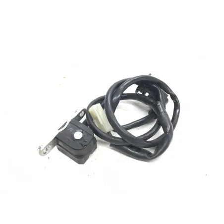 Capteur allumage YAMAHA FJR 1300 2013-2020