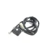 Capteur allumage YAMAHA FJR 1300 2013-2020