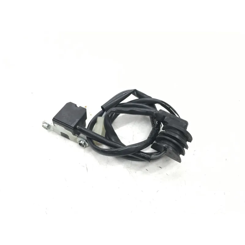 Capteur allumage YAMAHA FJR 1300 2013-2020