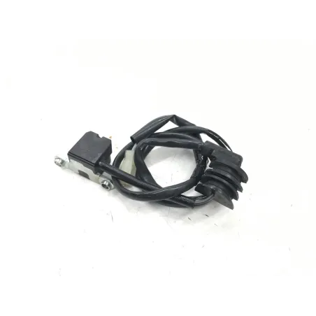Capteur allumage YAMAHA FJR 1300 2013-2020