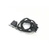 Capteur allumage YAMAHA FJR 1300 2013-2020