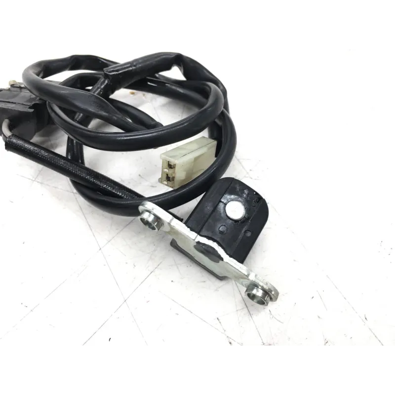 Capteur allumage YAMAHA FJR 1300 2013-2020