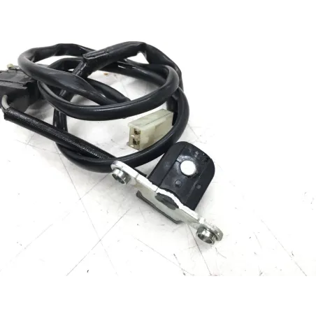 Capteur allumage YAMAHA FJR 1300 2013-2020