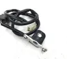 Capteur allumage YAMAHA FJR 1300 2013-2020