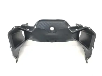 Cache carenage coque arriere HONDA CBR 500 R 2019-2021