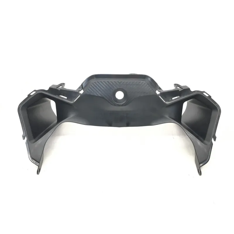 Cache carenage coque arriere HONDA CBR 500 R 2019-2021
