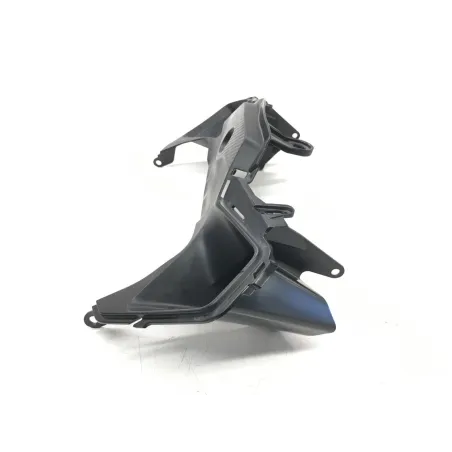 Cache carenage coque arriere HONDA CBR 500 R 2019-2021