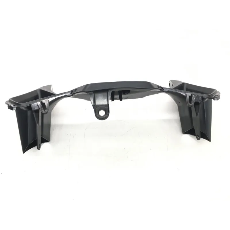 Cache carenage coque arriere HONDA CBR 500 R 2019-2021