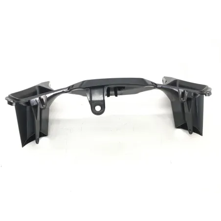 Cache carenage coque arriere HONDA CBR 500 R 2019-2021