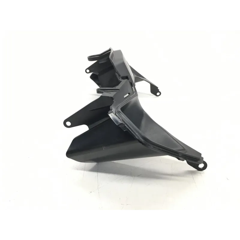 Cache carenage coque arriere HONDA CBR 500 R 2019-2021