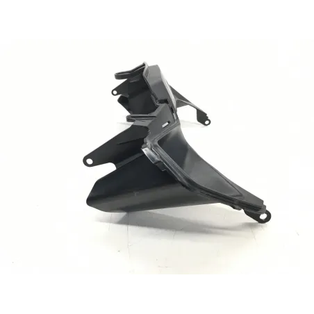 Cache carenage coque arriere HONDA CBR 500 R 2019-2021