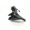 Cache carenage coque arriere HONDA CBR 500 R 2019-2021