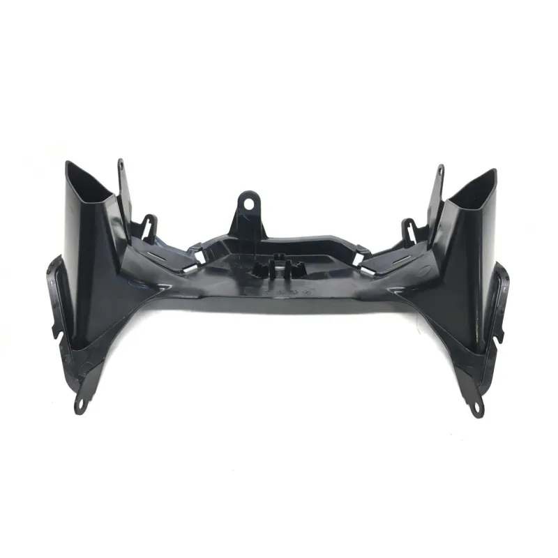 Cache carenage coque arriere HONDA CBR 500 R 2019-2021