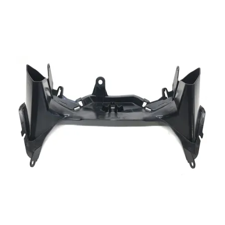 Cache carenage coque arriere HONDA CBR 500 R 2019-2021