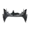 Cache carenage coque arriere HONDA CBR 500 R 2019-2021