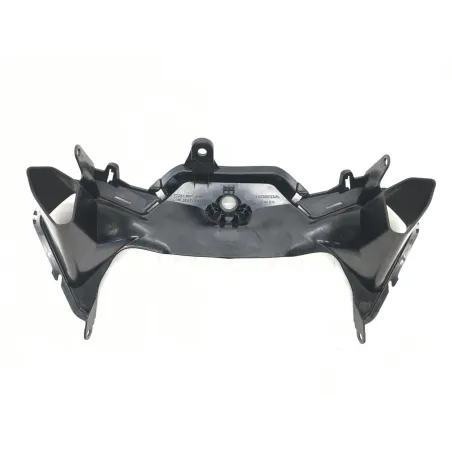 Cache carenage coque arriere HONDA CBR 500 R 2019-2021