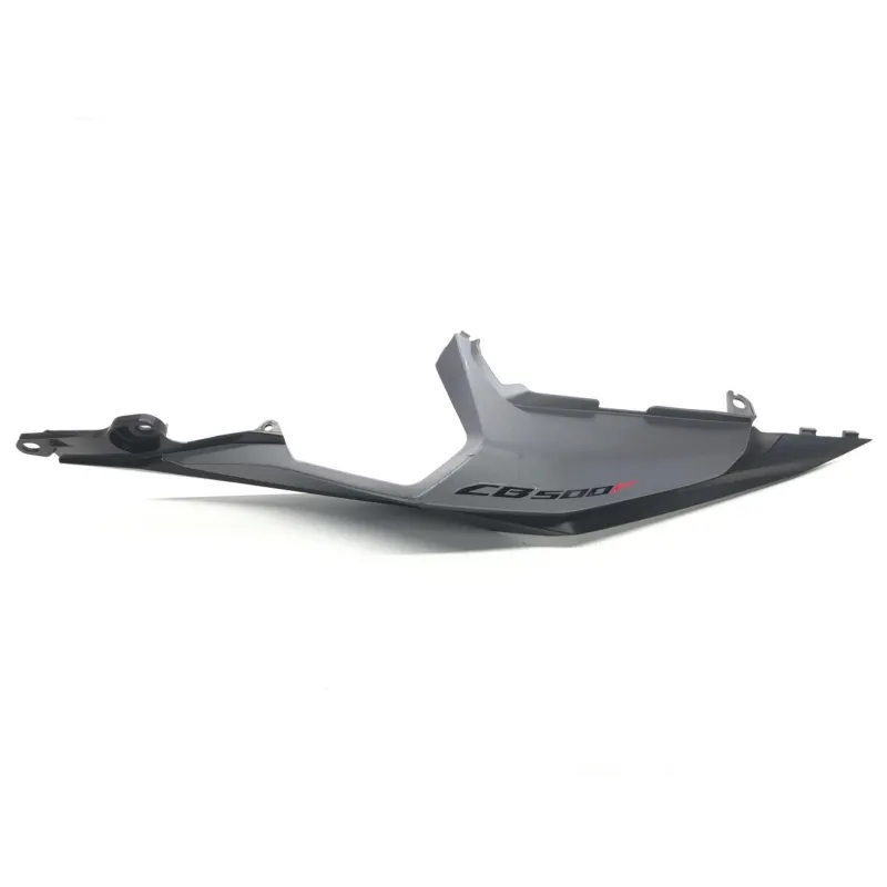 Cache carenage coque arriere gauche HONDA CBR 500 R 2019-2021