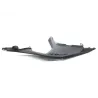 Cache carenage coque arriere gauche HONDA CBR 500 R 2019-2021