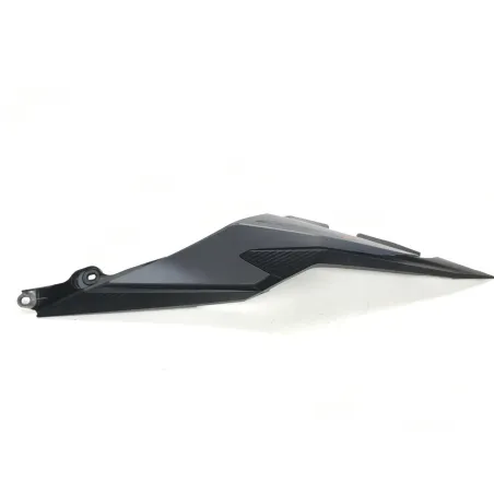 Cache carenage coque arriere gauche HONDA CBR 500 R 2019-2021