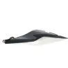 Cache carenage coque arriere gauche HONDA CBR 500 R 2019-2021