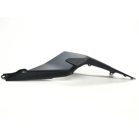 Cache carenage coque arriere gauche HONDA CBR 500 R 2019-2021