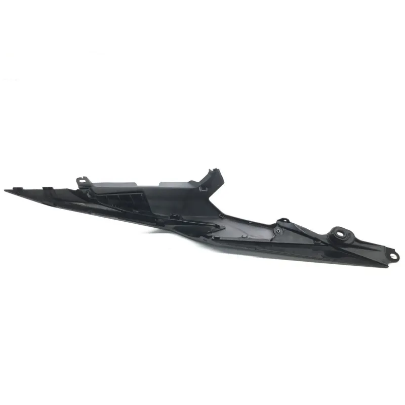 Cache carenage coque arriere gauche HONDA CBR 500 R 2019-2021