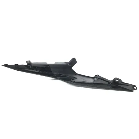 Cache carenage coque arriere gauche HONDA CBR 500 R 2019-2021