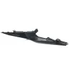 Cache carenage coque arriere gauche HONDA CBR 500 R 2019-2021