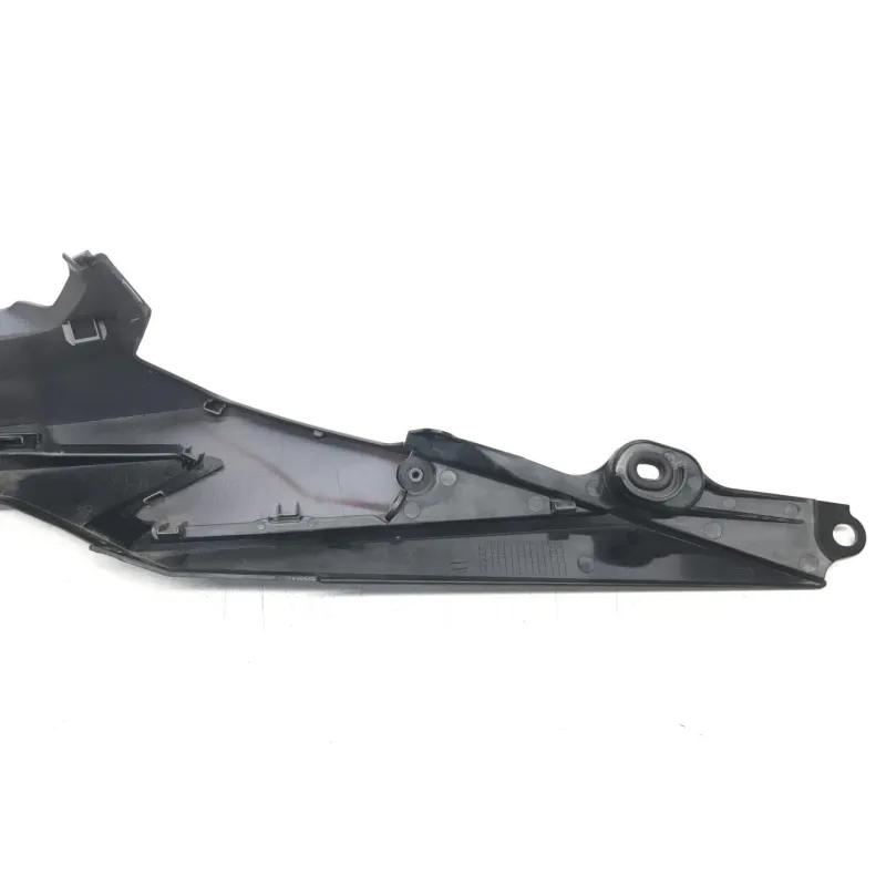 Cache carenage coque arriere gauche HONDA CBR 500 R 2019-2021