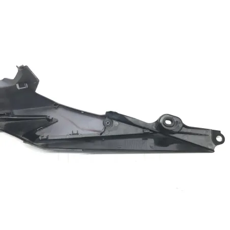 Cache carenage coque arriere gauche HONDA CBR 500 R 2019-2021