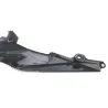 Cache carenage coque arriere gauche HONDA CBR 500 R 2019-2021