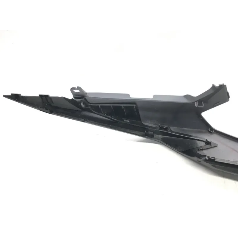 Cache carenage coque arriere gauche HONDA CBR 500 R 2019-2021