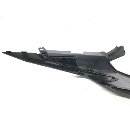 Cache carenage coque arriere gauche HONDA CBR 500 R 2019-2021