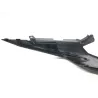 Cache carenage coque arriere gauche HONDA CBR 500 R 2019-2021