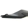 Cache carenage coque arriere gauche HONDA CBR 500 R 2019-2021