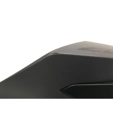 Cache carenage coque arriere gauche HONDA CBR 500 R 2019-2021