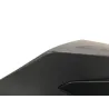 Cache carenage coque arriere gauche HONDA CBR 500 R 2019-2021