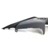 Cache carenage coque arriere gauche HONDA CBR 500 R 2019-2021