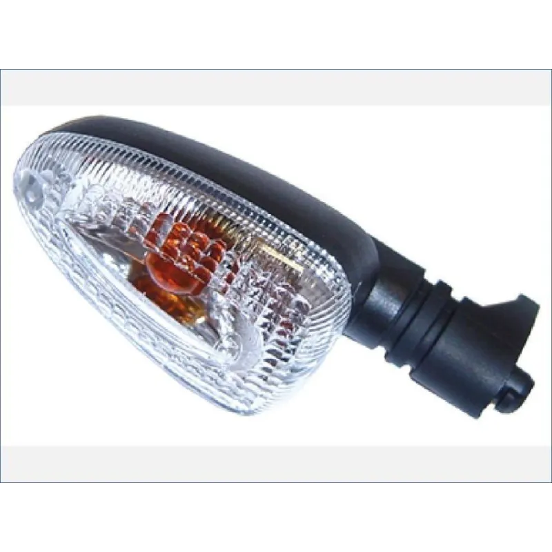 Clignotant avant droit BMW F 800 GS 2006-2012 K72