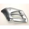 Cache flanc de carenage gauche HONDA GL 1800 2012-2015 GOLDWING