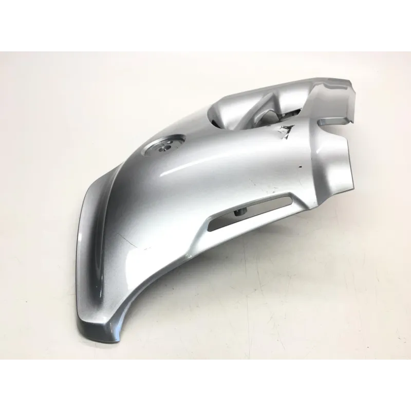 Cache flanc de carenage gauche HONDA GL 1800 2012-2015 GOLDWING